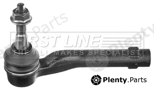 First Line FTR5988 — Tie Rod End