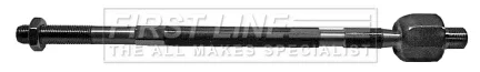 First Line FTR5166 — Inner Tie Rod