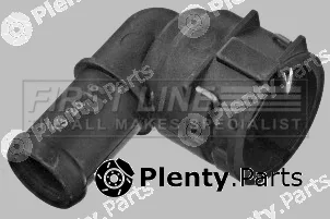 First Line FTS1095 — Coolant Flange