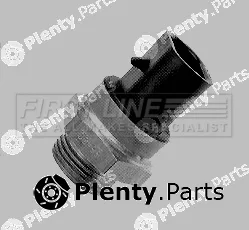 First Line FTS910.120 — Temperature Switch, radiator fan