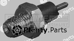 First Line FOP1003 — Oil Pressure Switch