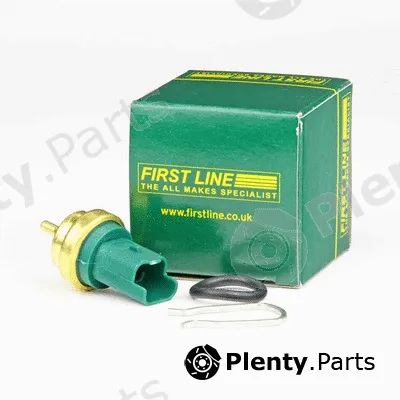 First Line FTS3069 — Sensor, coolant temperature