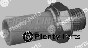 First Line FOP1019 — Oil Pressure Switch