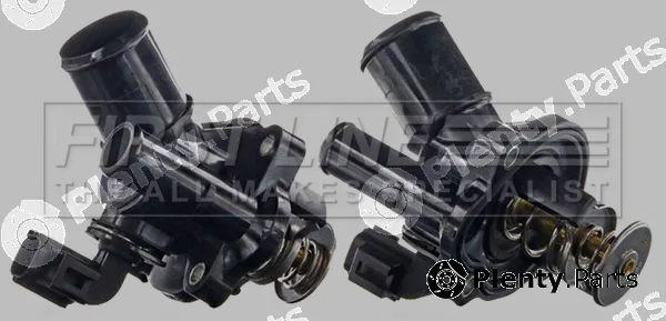 First Line FTK110 — Thermostat, coolant