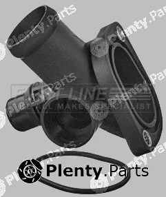 First Line FTS1056 — Coolant Flange