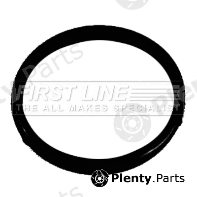 First Line TG047 — Thermostat, coolant