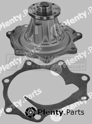 First Line FWP2314 — Water Pump, engine cooling