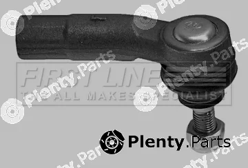 First Line FTR5160 — Tie Rod End