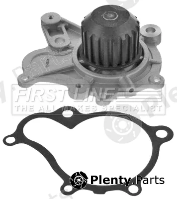 First Line FWP2175 — Water Pump, engine cooling