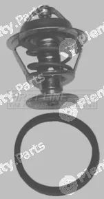 First Line FTK024 — Thermostat, coolant