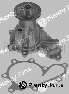 First Line FWP2155 — Water Pump, engine cooling