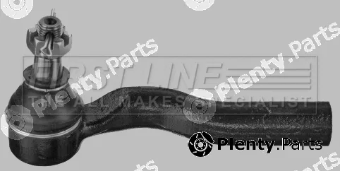 First Line FTR5977 — Tie Rod End