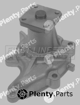 First Line FWP1435 — Water Pump, engine cooling