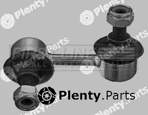 First Line FDL6283 — Link/Coupling Rod, stabiliser bar