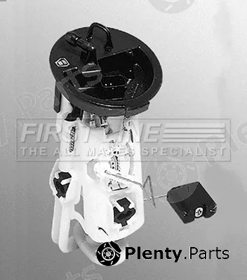 First Line FFP1167 — Fuel Pump