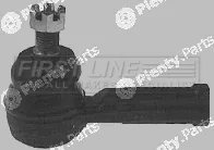 First Line FTR4310 — Tie Rod End