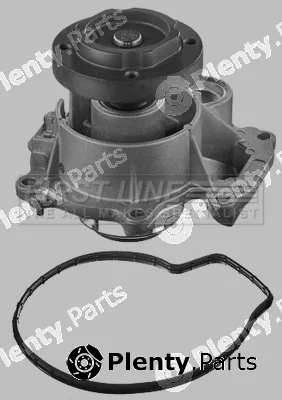 First Line FWP2379 — Water Pump, engine cooling