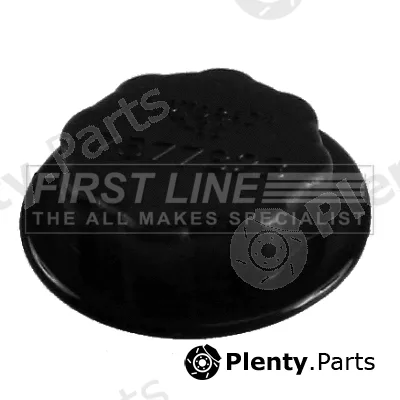 First Line FRC79 — Cap, radiator
