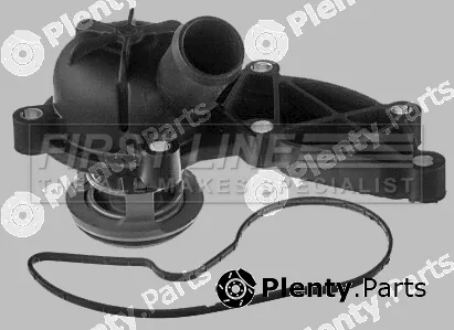 First Line FTK331 — Thermostat, coolant