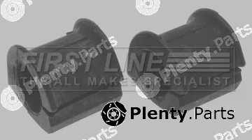First Line FSK6756K — Repair Kit, stabiliser coupling rod