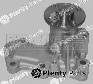 First Line FWP2157 — Water Pump, engine cooling