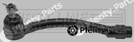 First Line FTR5759 — Tie Rod End