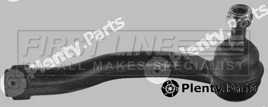 First Line FTR5438 — Tie Rod End