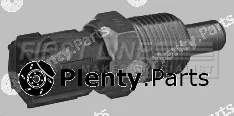 First Line FTS3066 — Sensor, coolant temperature