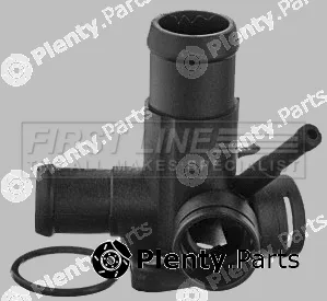 First Line FTS1068 — Coolant Flange