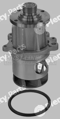 First Line FWP1477 — Water Pump, engine cooling