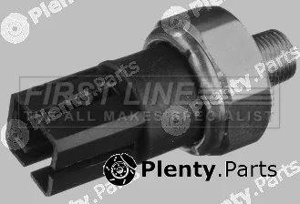 First Line FOP1021 — Oil Pressure Switch