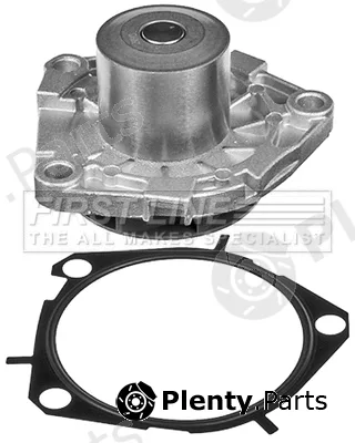 First Line FWP2027 — Water Pump, engine cooling