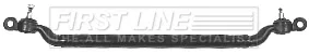 First Line FDL6218 — Centre Rod Assembly