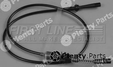 First Line FKA1054 — Accelerator Cable