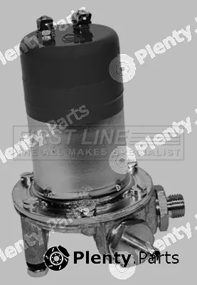 First Line FFP1345 — Fuel Pump