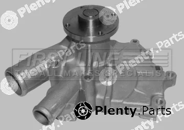First Line FWP1795 — Water Pump, engine cooling