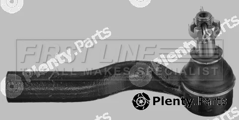 First Line FTR5978 — Tie Rod End