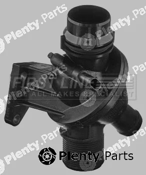 First Line FTK389 — Thermostat, coolant