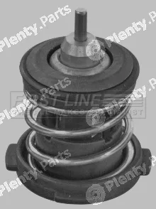 First Line FTK489 — Thermostat, coolant