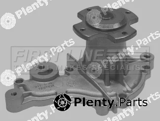 First Line FWP2091 — Water Pump, engine cooling