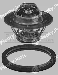 First Line FTK098 — Thermostat, coolant