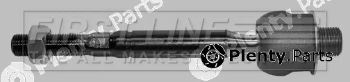 First Line FTR5300 — Inner Tie Rod