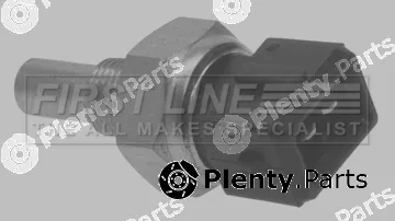 First Line FTS3003 — Sensor, coolant temperature