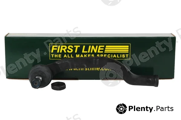 First Line FTR4989 — Tie Rod End