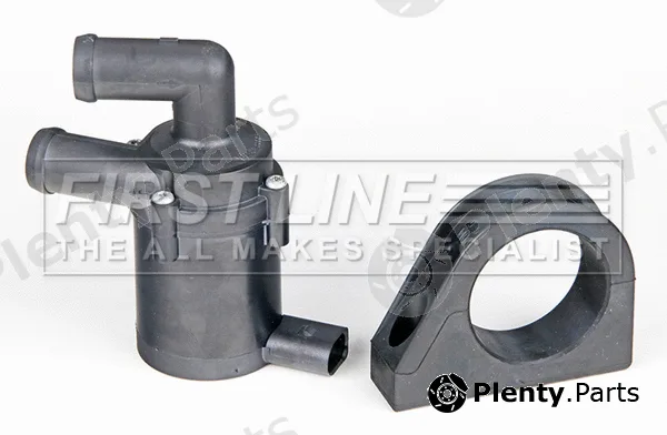 First Line FWP3063 — Water Recirculation Pump, parking heater
