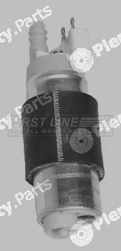 First Line FFP1118 — Fuel Pump