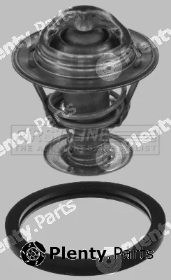 First Line FTK017 — Thermostat, coolant