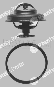 First Line FTK046 — Thermostat, coolant