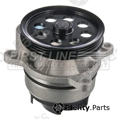 First Line FWP2476 — Water Pump, engine cooling