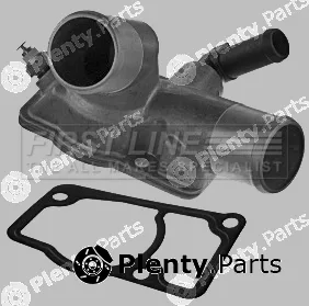 First Line FTK246 — Thermostat, coolant